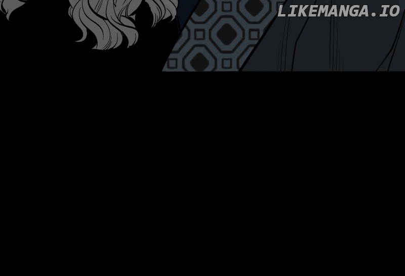 The Protagonists Hidden Strength Chapter 34 - page 132